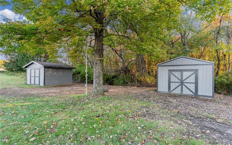 263 Goodwin Road, Smithfield, 15478, 4 Bedrooms Bedrooms, 8 Rooms Rooms,2 BathroomsBathrooms,Residential,For Sale,Goodwin Road,1727171