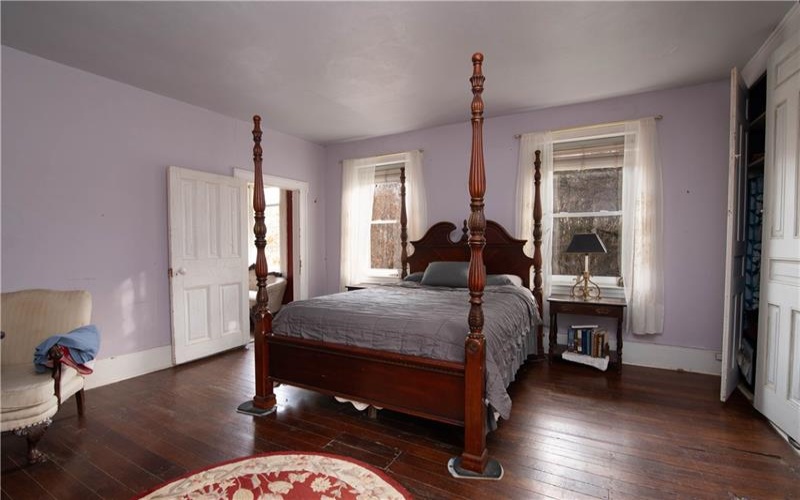 50 Tarr Heights Dr, Canonsburg, 15317, 3 Bedrooms Bedrooms, ,1 BathroomBathrooms,Residential,For Sale,Tarr Heights Dr,1729951