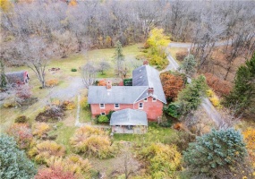 50 Tarr Heights Dr, Canonsburg, 15317, 3 Bedrooms Bedrooms, ,1 BathroomBathrooms,Residential,For Sale,Tarr Heights Dr,1729951