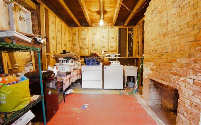 50 Tarr Heights Dr, Canonsburg, 15317, 3 Bedrooms Bedrooms, ,1 BathroomBathrooms,Residential,For Sale,Tarr Heights Dr,1729951