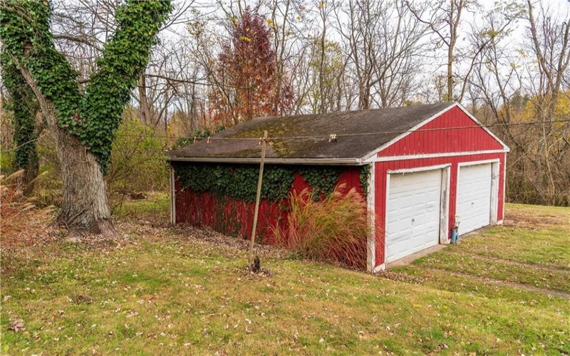 50 Tarr Heights Dr, Canonsburg, 15317, 3 Bedrooms Bedrooms, ,1 BathroomBathrooms,Residential,For Sale,Tarr Heights Dr,1729951