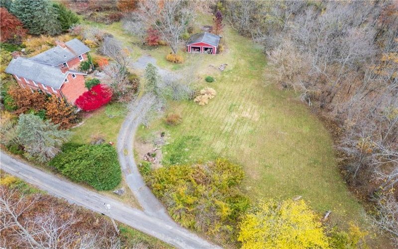 50 Tarr Heights Dr, Canonsburg, 15317, 3 Bedrooms Bedrooms, ,1 BathroomBathrooms,Residential,For Sale,Tarr Heights Dr,1729951