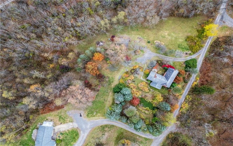 50 Tarr Heights Dr, Canonsburg, 15317, 3 Bedrooms Bedrooms, ,1 BathroomBathrooms,Residential,For Sale,Tarr Heights Dr,1729951