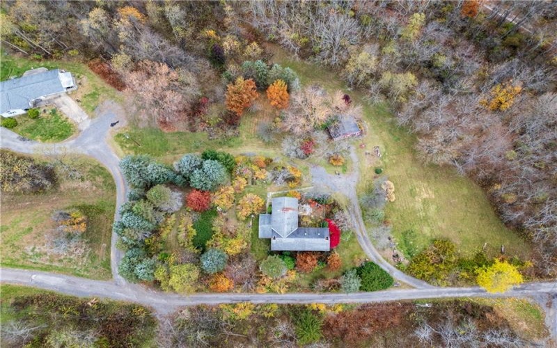 50 Tarr Heights Dr, Canonsburg, 15317, 3 Bedrooms Bedrooms, ,1 BathroomBathrooms,Residential,For Sale,Tarr Heights Dr,1729951