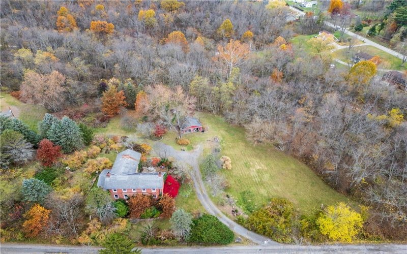 50 Tarr Heights Dr, Canonsburg, 15317, 3 Bedrooms Bedrooms, ,1 BathroomBathrooms,Residential,For Sale,Tarr Heights Dr,1729951
