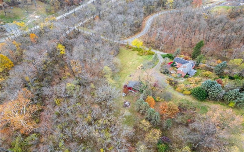 50 Tarr Heights Dr, Canonsburg, 15317, 3 Bedrooms Bedrooms, ,1 BathroomBathrooms,Residential,For Sale,Tarr Heights Dr,1729951