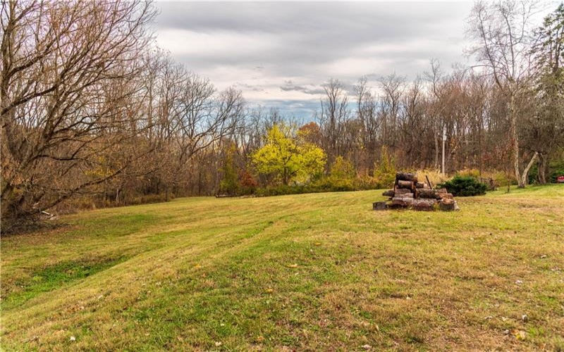 50 Tarr Heights Dr, Canonsburg, 15317, 3 Bedrooms Bedrooms, ,1 BathroomBathrooms,Residential,For Sale,Tarr Heights Dr,1729951