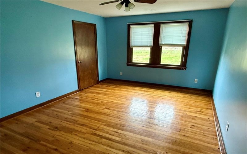 131 Edison, Uniontown, 15401, 3 Bedroom Bedrooms, 9 Room Rooms,1 BathroomBathrooms,Residential,For Sale,Edison,1731161
