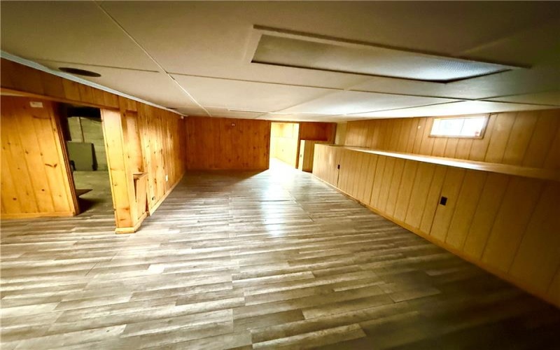131 Edison, Uniontown, 15401, 3 Bedroom Bedrooms, 9 Room Rooms,1 BathroomBathrooms,Residential,For Sale,Edison,1731161