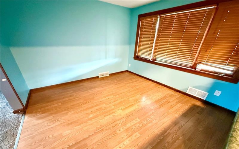 131 Edison, Uniontown, 15401, 3 Bedroom Bedrooms, 9 Room Rooms,1 BathroomBathrooms,Residential,For Sale,Edison,1731161