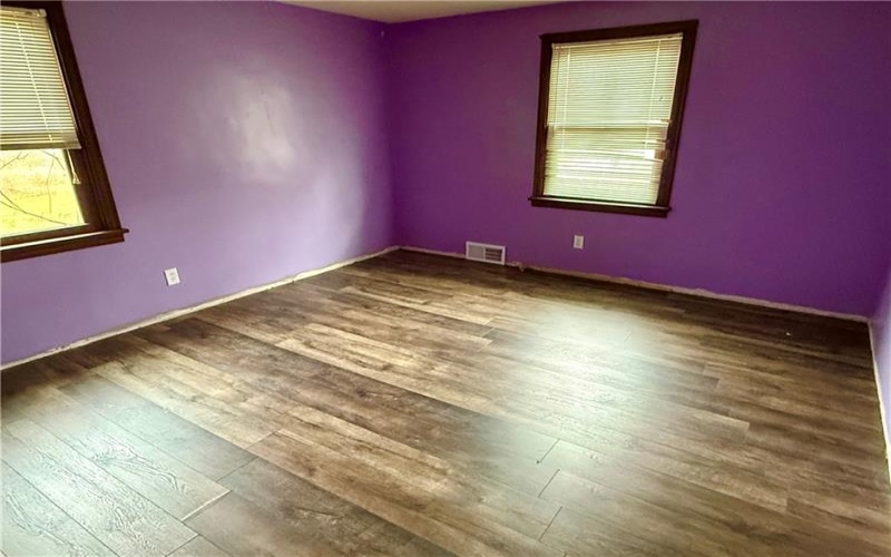 131 Edison, Uniontown, 15401, 3 Bedroom Bedrooms, 9 Room Rooms,1 BathroomBathrooms,Residential,For Sale,Edison,1731161