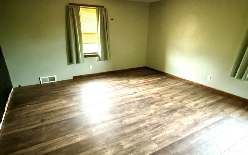 131 Edison, Uniontown, 15401, 3 Bedroom Bedrooms, 9 Room Rooms,1 BathroomBathrooms,Residential,For Sale,Edison,1731161