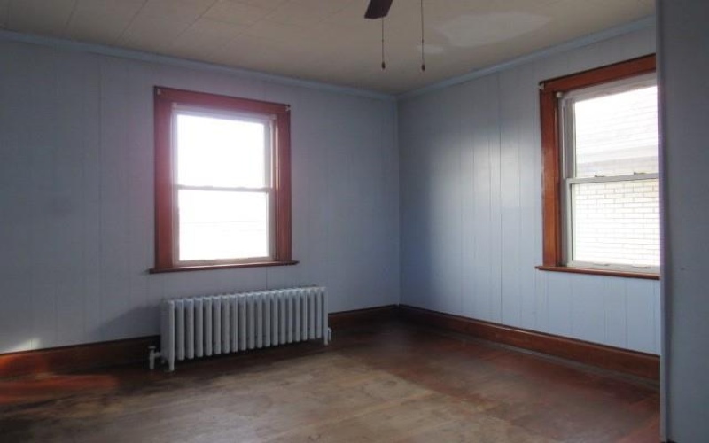 115 6th Avenue, Brownsville, 15417, 4 Bedrooms Bedrooms, 8 Rooms Rooms,1.1 BathroomsBathrooms,Residential,For Sale,6th Avenue,1735171