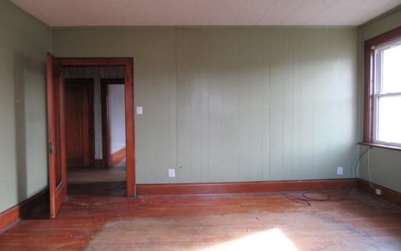 115 6th Avenue, Brownsville, 15417, 4 Bedrooms Bedrooms, 8 Rooms Rooms,1.1 BathroomsBathrooms,Residential,For Sale,6th Avenue,1735171