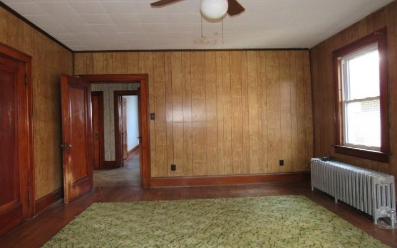 115 6th Avenue, Brownsville, 15417, 4 Bedrooms Bedrooms, 8 Rooms Rooms,1.1 BathroomsBathrooms,Residential,For Sale,6th Avenue,1735171