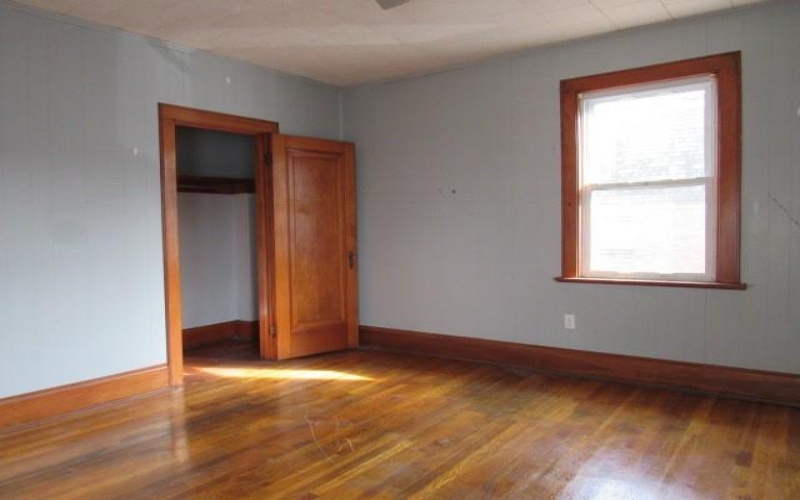 115 6th Avenue, Brownsville, 15417, 4 Bedrooms Bedrooms, 8 Rooms Rooms,1.1 BathroomsBathrooms,Residential,For Sale,6th Avenue,1735171