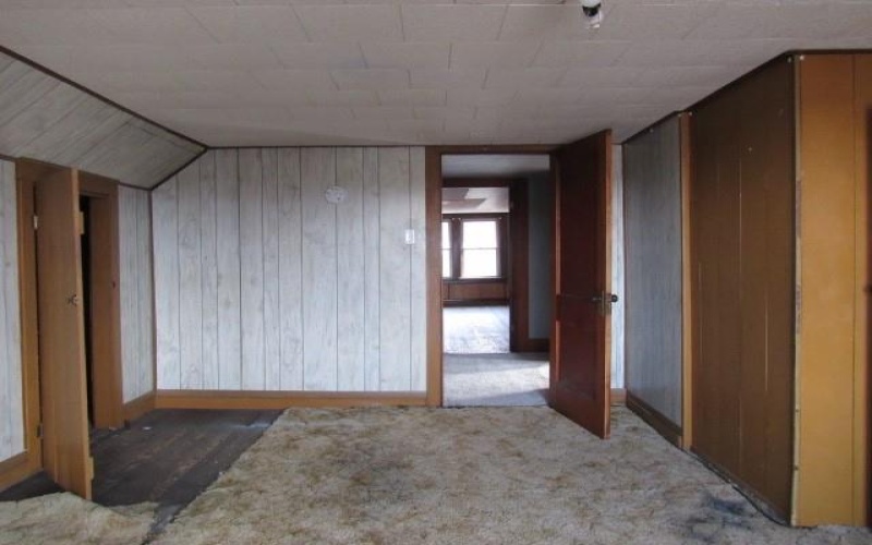 115 6th Avenue, Brownsville, 15417, 4 Bedrooms Bedrooms, 8 Rooms Rooms,1.1 BathroomsBathrooms,Residential,For Sale,6th Avenue,1735171