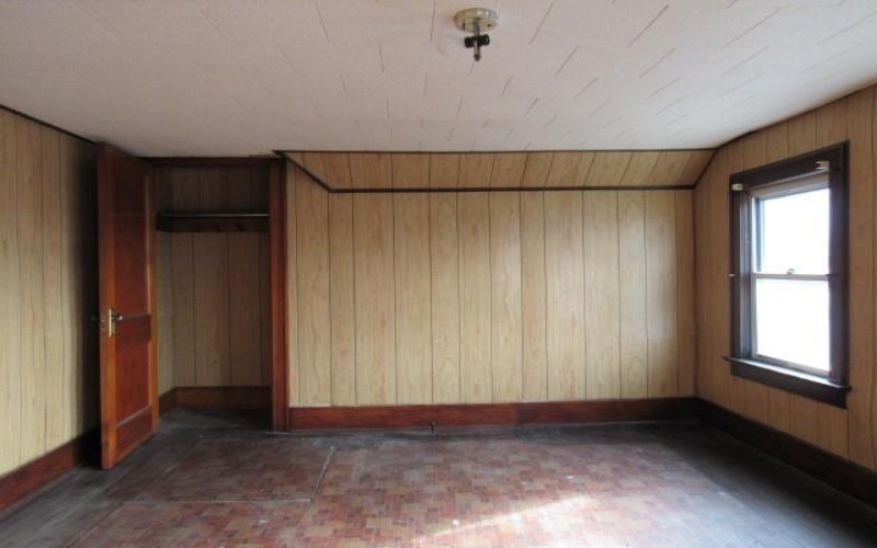 115 6th Avenue, Brownsville, 15417, 4 Bedrooms Bedrooms, 8 Rooms Rooms,1.1 BathroomsBathrooms,Residential,For Sale,6th Avenue,1735171