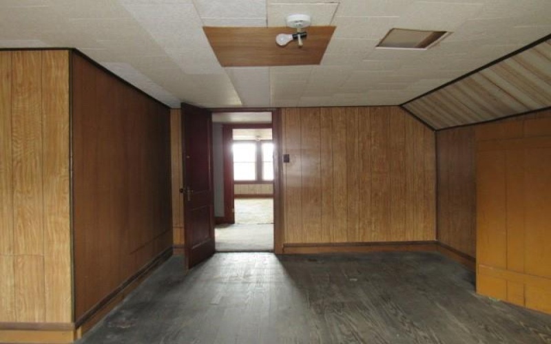 115 6th Avenue, Brownsville, 15417, 4 Bedrooms Bedrooms, 8 Rooms Rooms,1.1 BathroomsBathrooms,Residential,For Sale,6th Avenue,1735171