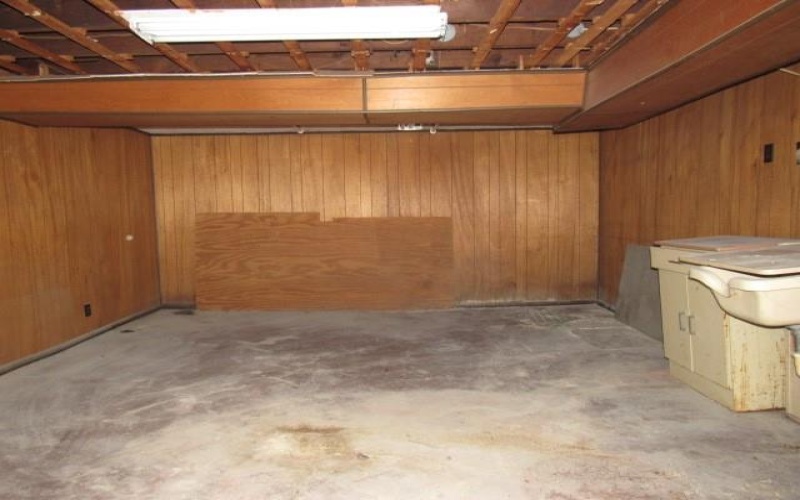 115 6th Avenue, Brownsville, 15417, 4 Bedrooms Bedrooms, 8 Rooms Rooms,1.1 BathroomsBathrooms,Residential,For Sale,6th Avenue,1735171