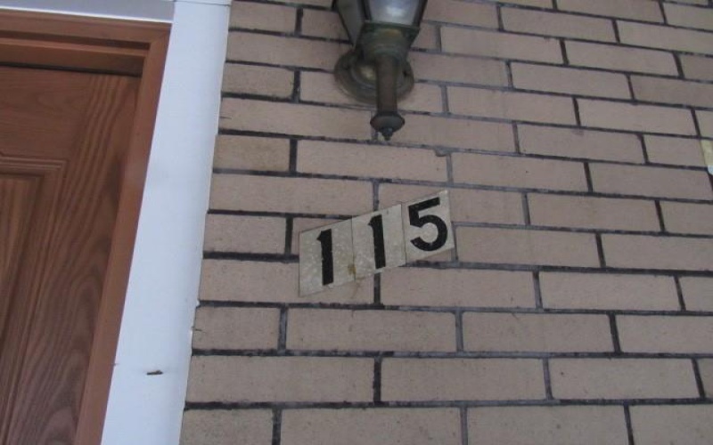 115 6th Avenue, Brownsville, 15417, 4 Bedrooms Bedrooms, 8 Rooms Rooms,1.1 BathroomsBathrooms,Residential,For Sale,6th Avenue,1735171