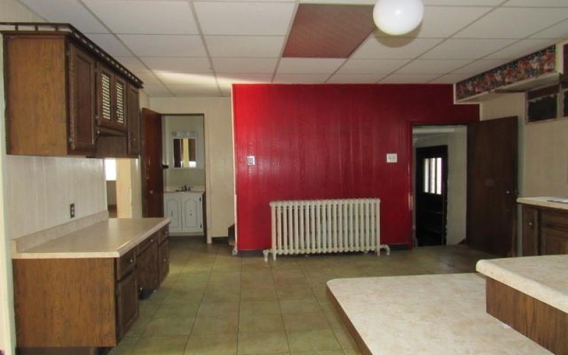 115 6th Avenue, Brownsville, 15417, 4 Bedrooms Bedrooms, 8 Rooms Rooms,1.1 BathroomsBathrooms,Residential,For Sale,6th Avenue,1735171