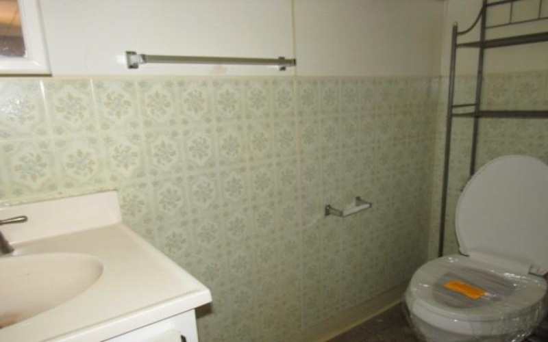 115 6th Avenue, Brownsville, 15417, 4 Bedrooms Bedrooms, 8 Rooms Rooms,1.1 BathroomsBathrooms,Residential,For Sale,6th Avenue,1735171