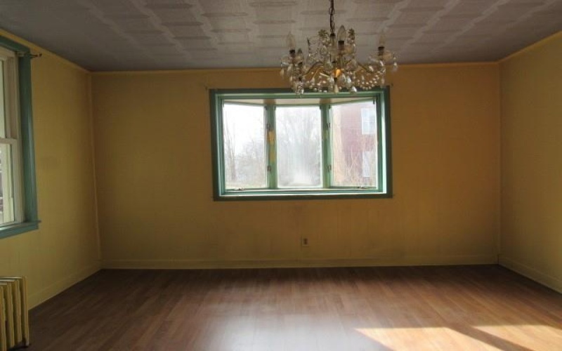 115 6th Avenue, Brownsville, 15417, 4 Bedrooms Bedrooms, 8 Rooms Rooms,1.1 BathroomsBathrooms,Residential,For Sale,6th Avenue,1735171