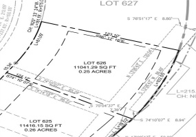 307 Spindle Ct, Canonsburg, 15317, ,Farm-acreage-lot,For Sale,Spindle Ct,1738514 307 Spindle Ct, Canonsburg, 15317, ,Farm-acreage-lot,For Sale,Spindle Ct,1738514