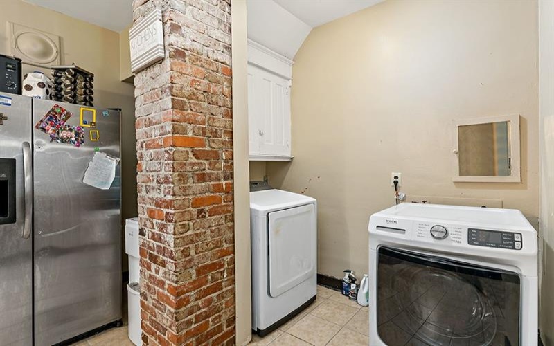 975 Thompson Ave, Donora, 15033, 3 Bedrooms Bedrooms, ,1 BathroomBathrooms,Residential,For Sale,Thompson Ave,1740272