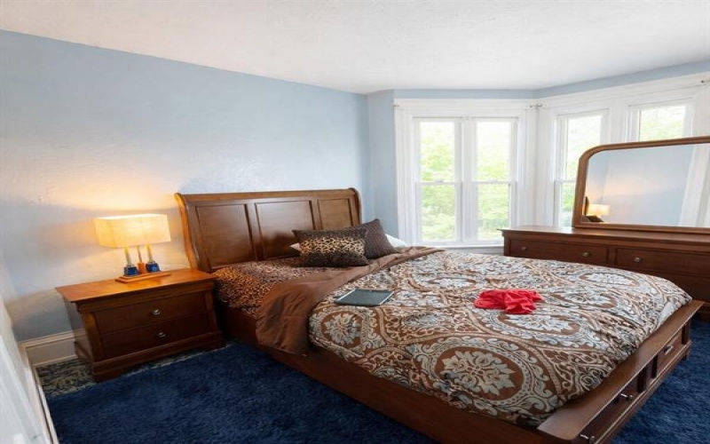 975 Thompson Ave, Donora, 15033, 3 Bedrooms Bedrooms, ,1 BathroomBathrooms,Residential,For Sale,Thompson Ave,1740272