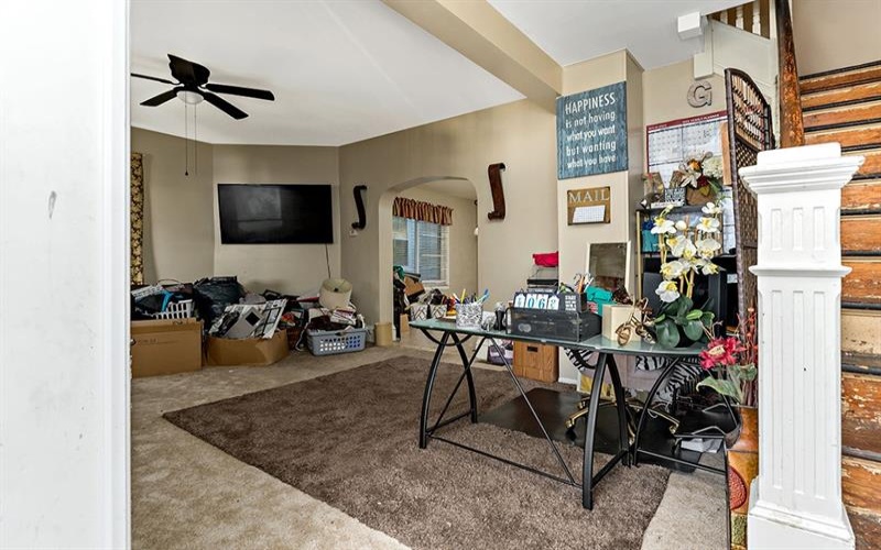 975 Thompson Ave, Donora, 15033, 3 Bedrooms Bedrooms, ,1 BathroomBathrooms,Residential,For Sale,Thompson Ave,1740272