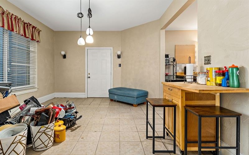 975 Thompson Ave, Donora, 15033, 3 Bedrooms Bedrooms, ,1 BathroomBathrooms,Residential,For Sale,Thompson Ave,1740272