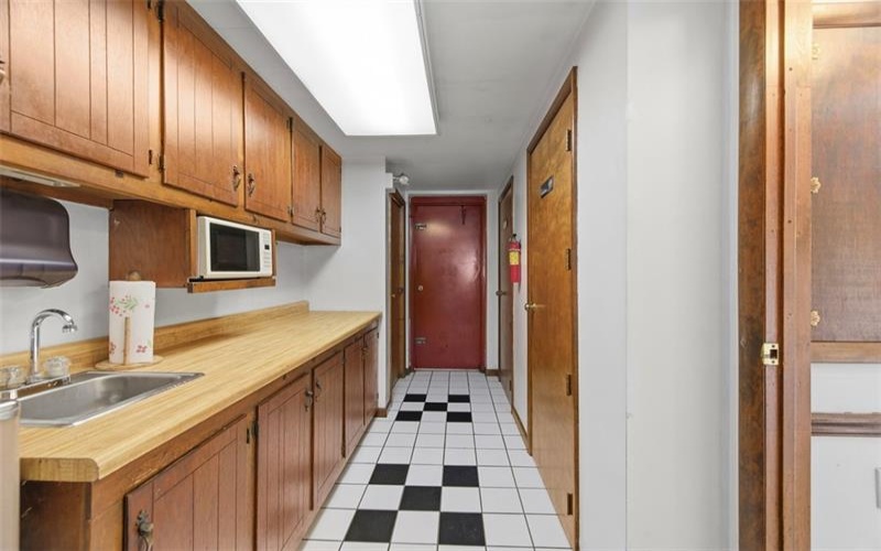 775 Chestnut St, Washington, 15301, ,Commercial-industrial-business,For Sale,Chestnut St,1740801