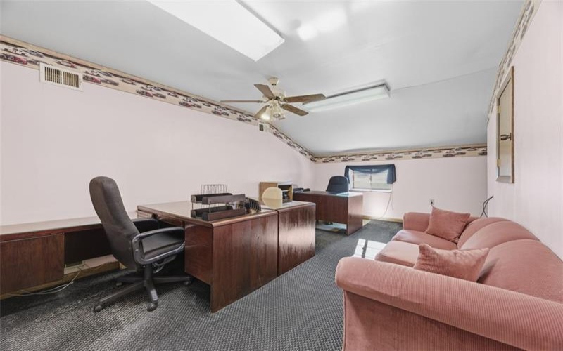 775 Chestnut St, Washington, 15301, ,Commercial-industrial-business,For Sale,Chestnut St,1740801