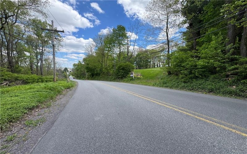 425 Felgar Road, Somerset, 15501, ,Farm-acreage-lot,For Sale,Felgar Road,1742301
