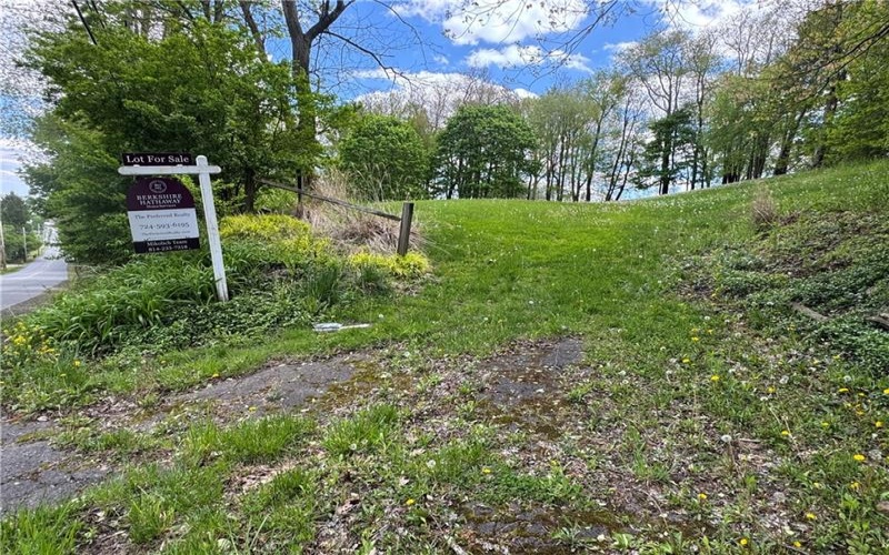425 Felgar Road, Somerset, 15501, ,Farm-acreage-lot,For Sale,Felgar Road,1742301