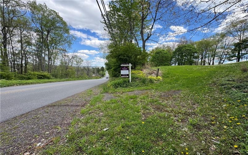 425 Felgar Road, Somerset, 15501, ,Farm-acreage-lot,For Sale,Felgar Road,1742301