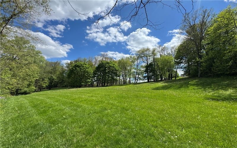 425 Felgar Road, Somerset, 15501, ,Farm-acreage-lot,For Sale,Felgar Road,1742301