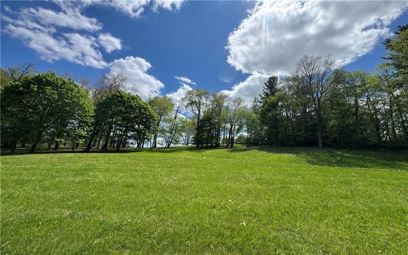 425 Felgar Road, Somerset, 15501, ,Farm-acreage-lot,For Sale,Felgar Road,1742301