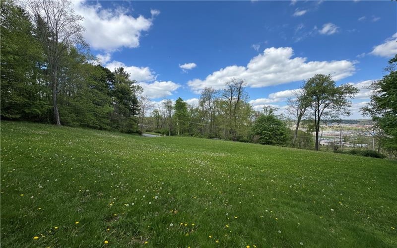 425 Felgar Road, Somerset, 15501, ,Farm-acreage-lot,For Sale,Felgar Road,1742301