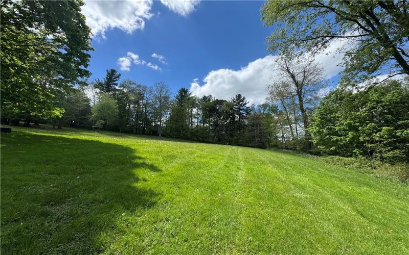 425 Felgar Road, Somerset, 15501, ,Farm-acreage-lot,For Sale,Felgar Road,1742301