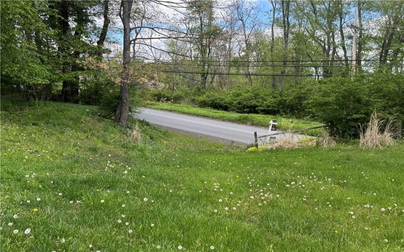 425 Felgar Road, Somerset, 15501, ,Farm-acreage-lot,For Sale,Felgar Road,1742301