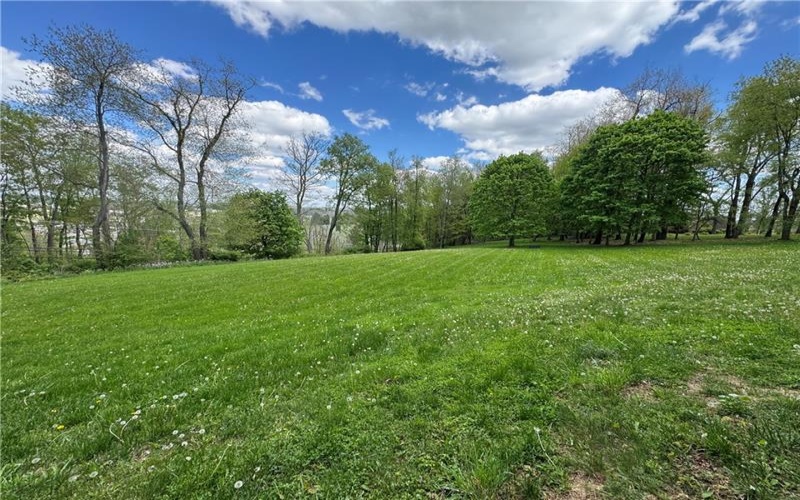 425 Felgar Road, Somerset, 15501, ,Farm-acreage-lot,For Sale,Felgar Road,1742301