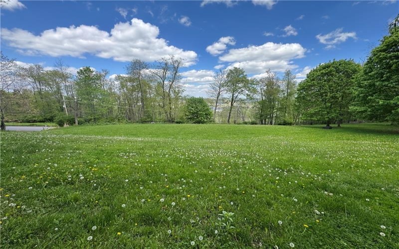 425 Felgar Road, Somerset, 15501, ,Farm-acreage-lot,For Sale,Felgar Road,1742301