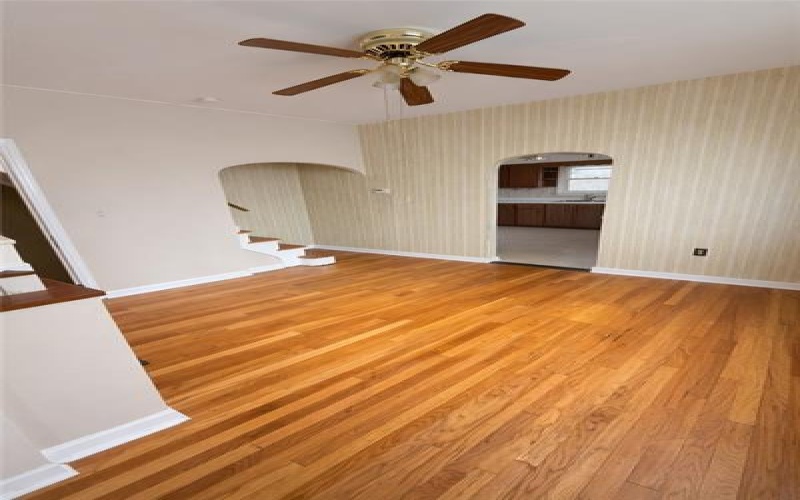 1631 3rd Ave, New Kensington, 15068, 2 Bedrooms Bedrooms, ,1 BathroomBathrooms,Residential,For Sale,3rd Ave,1742638