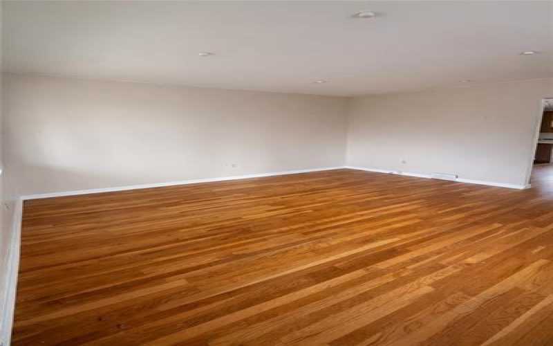 1631 3rd Ave, New Kensington, 15068, 2 Bedrooms Bedrooms, ,1 BathroomBathrooms,Residential,For Sale,3rd Ave,1742638