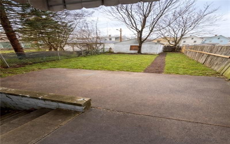 1631 3rd Ave, New Kensington, 15068, 2 Bedrooms Bedrooms, ,1 BathroomBathrooms,Residential,For Sale,3rd Ave,1742638
