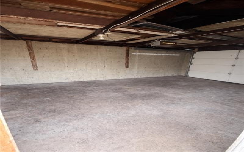 1631 3rd Ave, New Kensington, 15068, 2 Bedrooms Bedrooms, ,1 BathroomBathrooms,Residential,For Sale,3rd Ave,1742638