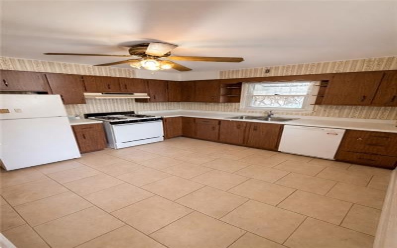 1631 3rd Ave, New Kensington, 15068, 2 Bedrooms Bedrooms, ,1 BathroomBathrooms,Residential,For Sale,3rd Ave,1742638